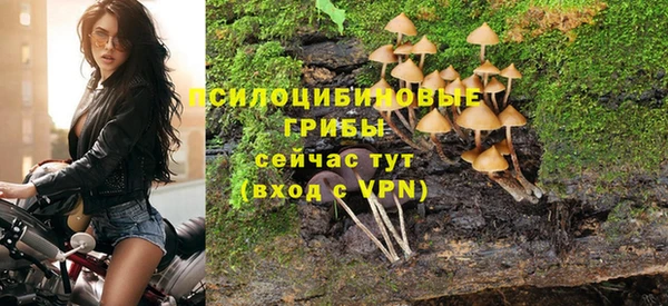 гашиш Нягань