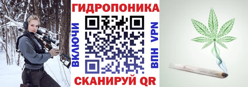 сколько стоит  Нижние Серги  Шишки марихуана THC 21% 